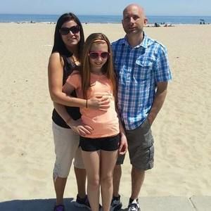 Meet your Posher, Sherry